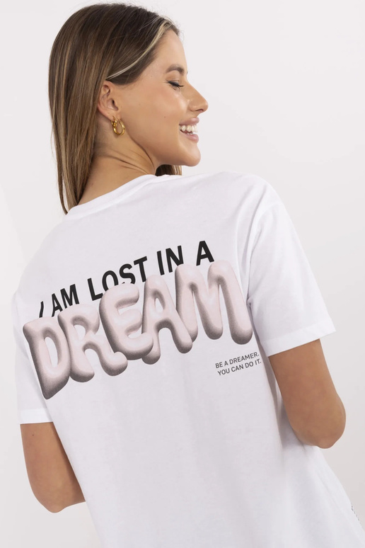 T-särk-D12022AC02705A-valge-roosa