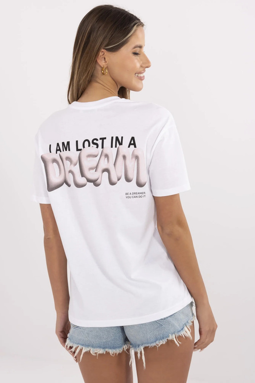 T-särk-D12022AC02705A-valge-roosa