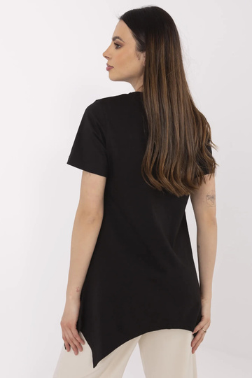 Pluus-CLM-BZ-1702.89-must