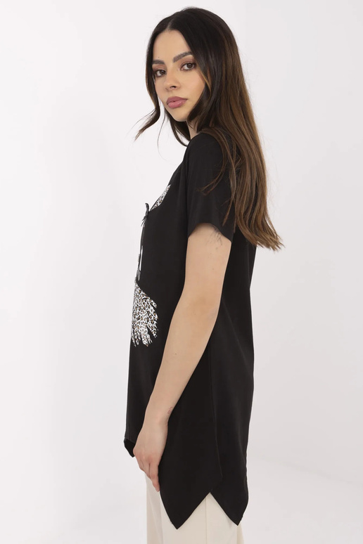 Pluus-CLM-BZ-1702.89-must