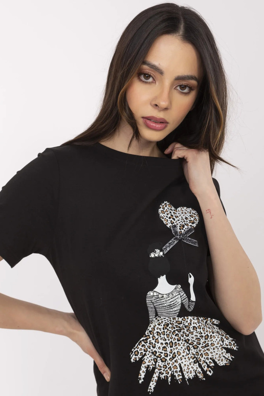 Pluus-CLM-BZ-1702.89-must