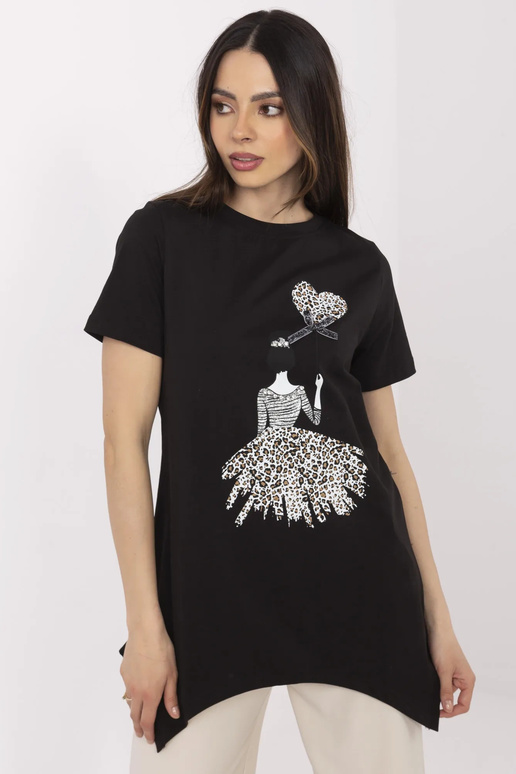 Pluus-CLM-BZ-1702.89-must