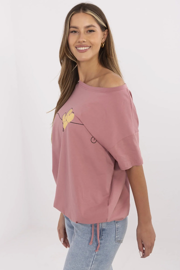 T-särk-CLM-TS-1017.03-tumeroosa 2