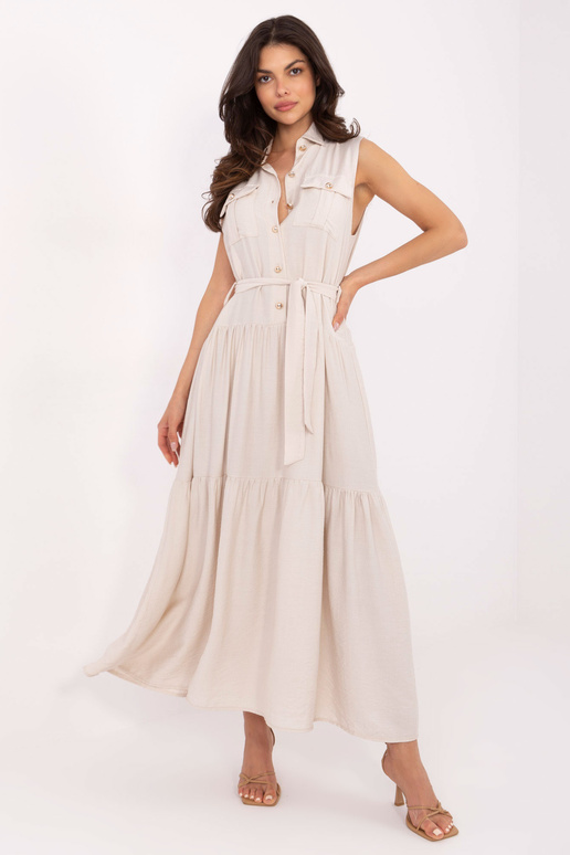 Kleit-MI-SK-A5032.70P-helebeež