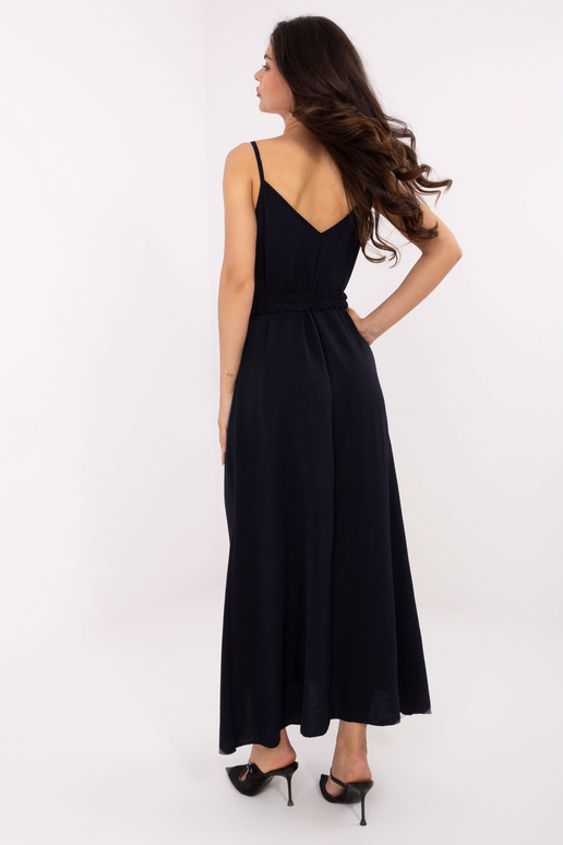 Kleit-TW-SK-BI-1458-1.64-tumesinine