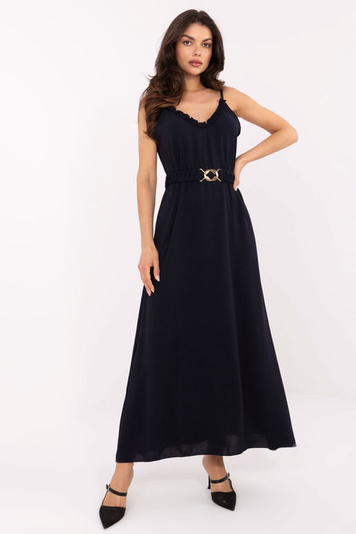 Kleit-TW-SK-BI-1458-1.64-tumesinine