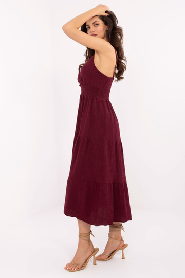 Kleit-MI-SK-62200.76-burgun... 2