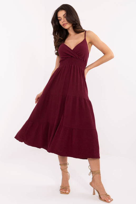 Kleit-MI-SK-62200.76-burgundiapunane