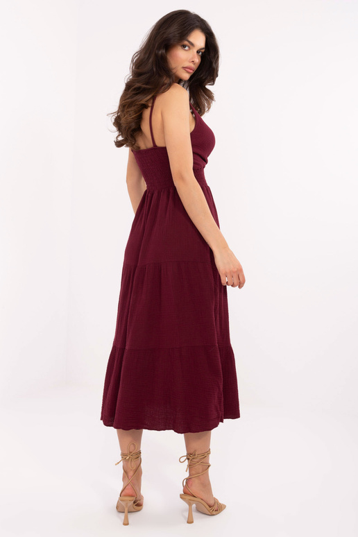 Kleit-MI-SK-62200.76-burgundiapunane