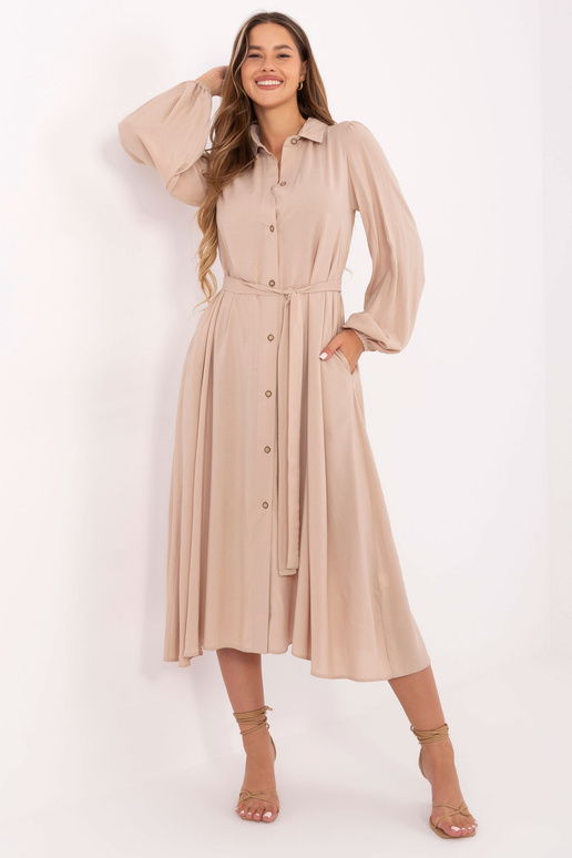 Liivane kleit Liivane kleit