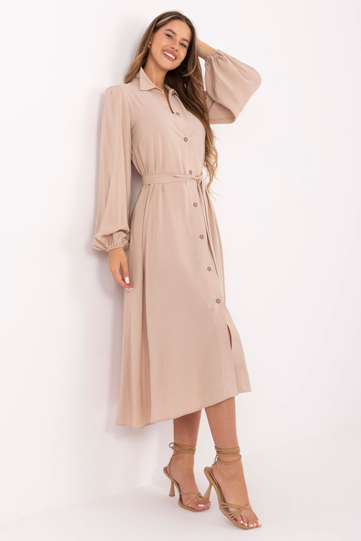 Liivane kleit Liivane kleit