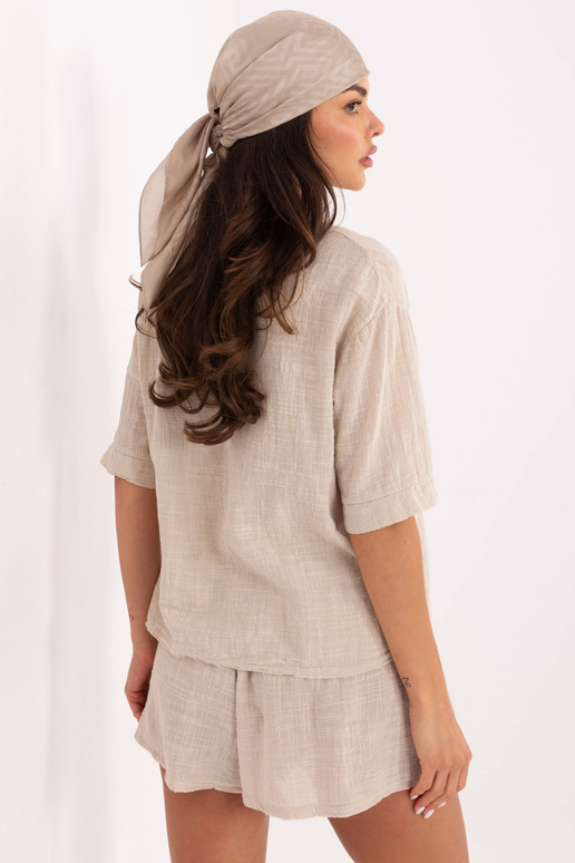 Komplekt-TW-KMPL-BI-30480.90-liivakarva Komplekt-TW-KMPL-BI-30480.90-liivakarva