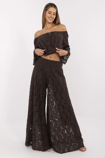 Püksid-MI-SP-88501.81-tumep...