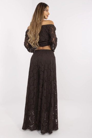 Püksid-MI-SP-88501.81-tumep... 2