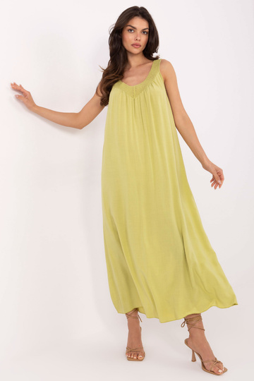 Kleit-TW-SK-BI-L0125.52-lai...