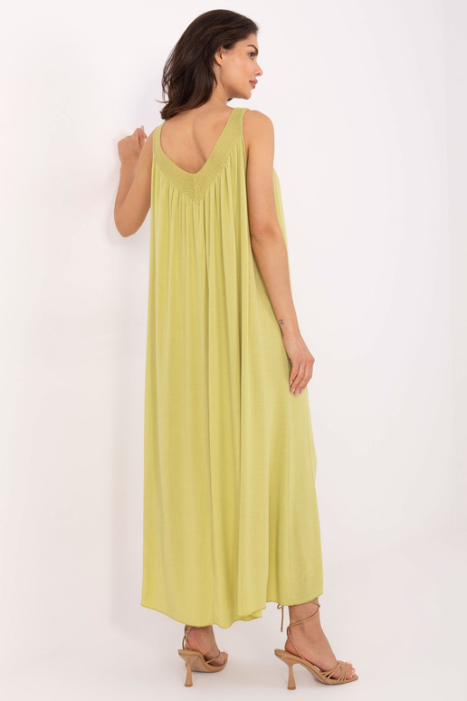 Kleit-TW-SK-BI-L0125.52-laimiroheline