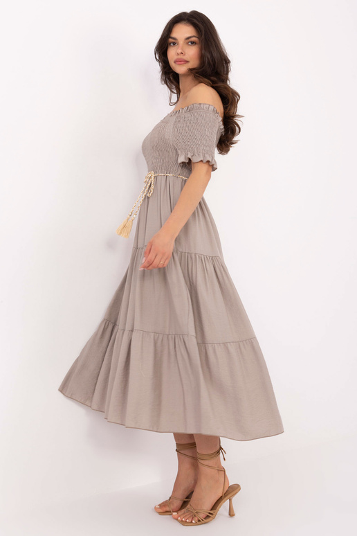 Kleit-MI-SK-A2609.96-tumebeež Kleit-MI-SK-A2609.96-tumebeež