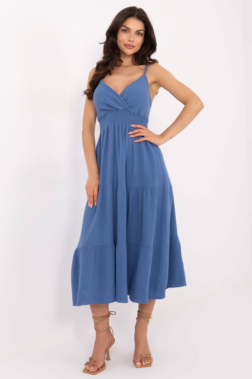 Kleit-MI-SK-62200.76-tumesinine