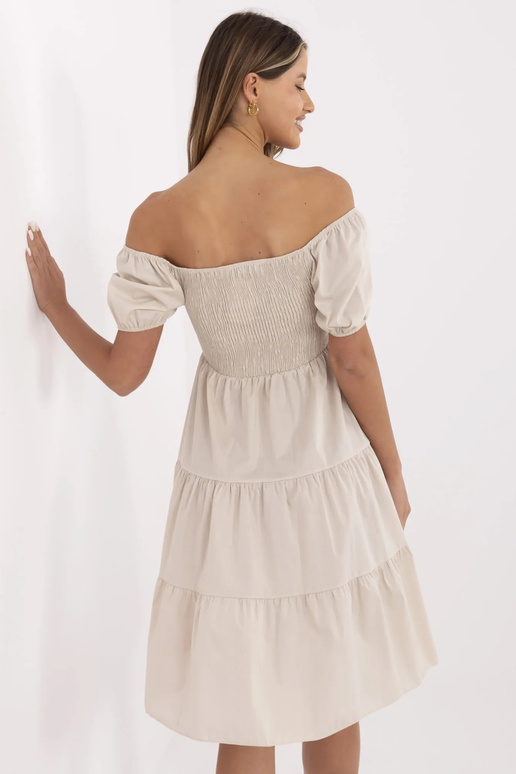 Kleit-MI-SK-A2561.89-beež