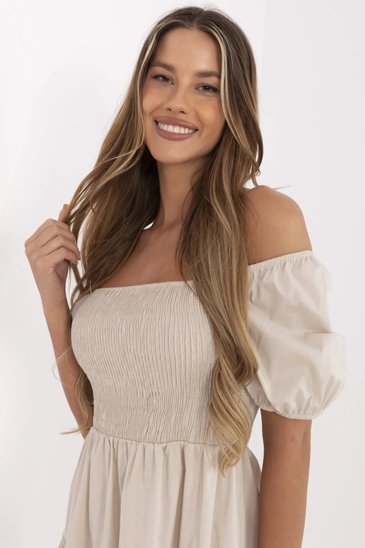 Kleit-MI-SK-A2561.89-beež