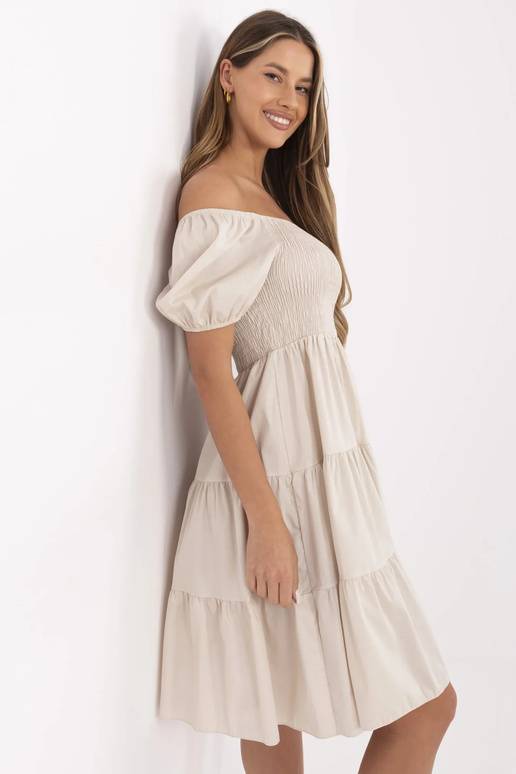 Kleit-MI-SK-A2561.89-beež