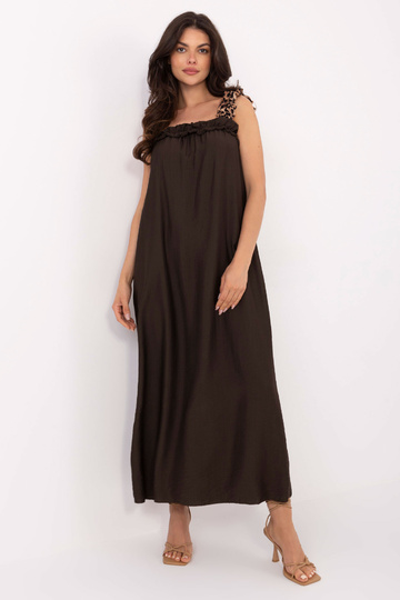 Kleit-MI-SK-A6412.68-tumepruun 2