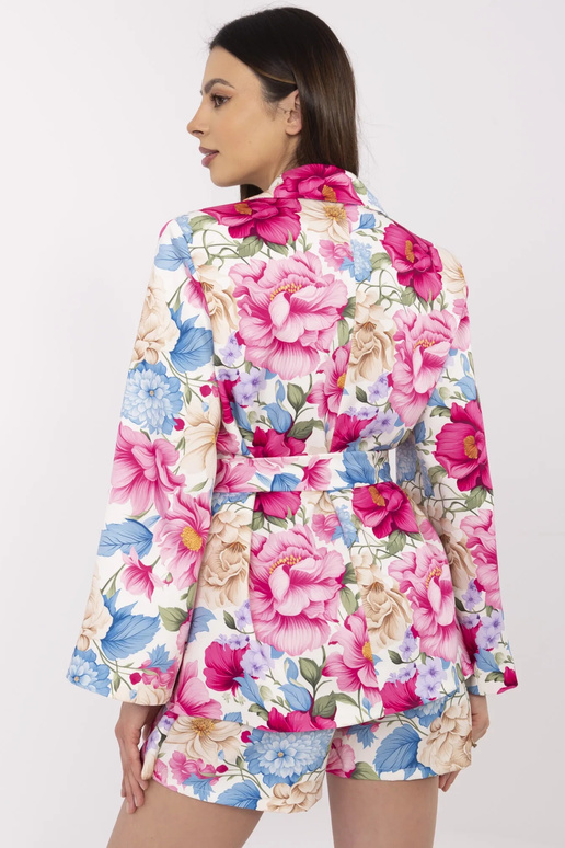 Komplekt-DHJ-KMPL-A9061.67-roosa