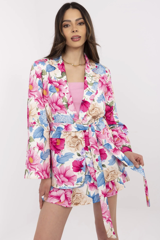 Komplekt-DHJ-KMPL-A9061.67-roosa