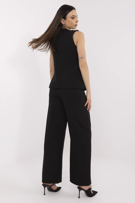 Määra -MI-KMPL-C322.68-must