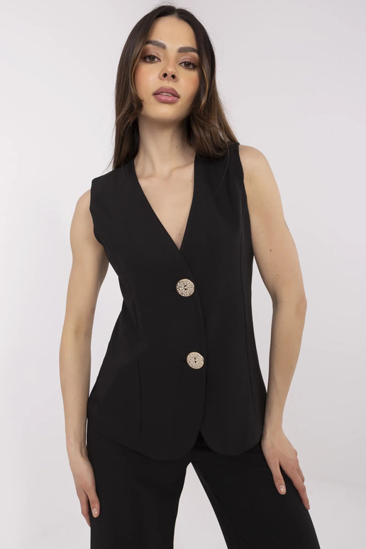 Määra -MI-KMPL-C322.68-must