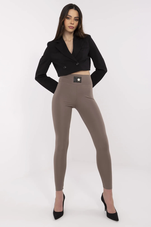 Püksid-CLM-LG-1389-1,91-pruunid