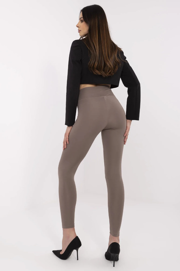 Püksid-CLM-LG-1389-1,91-pru... 2