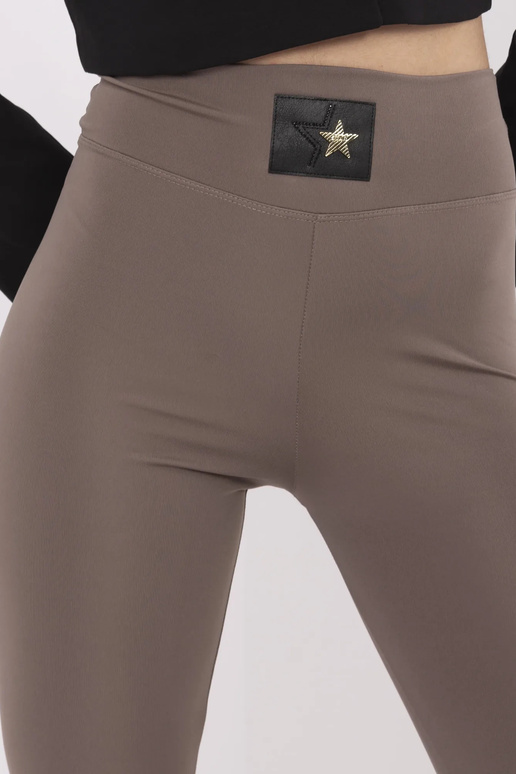 Püksid-CLM-LG-1389-1,91-pruunid