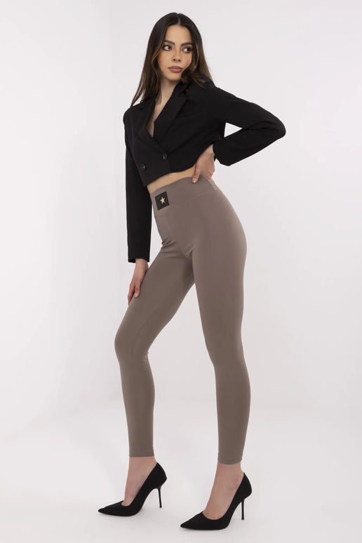 Püksid-CLM-LG-1389-1,91-pruunid