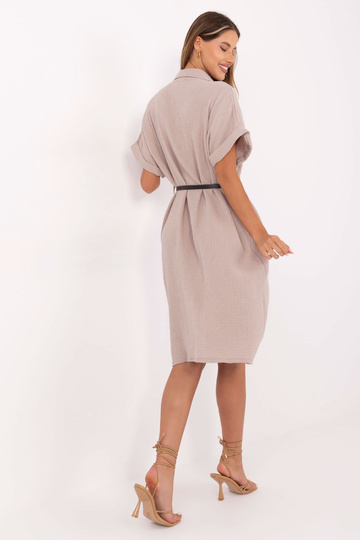 Kleit-MI-SK-A2494.99-tumeda... 2