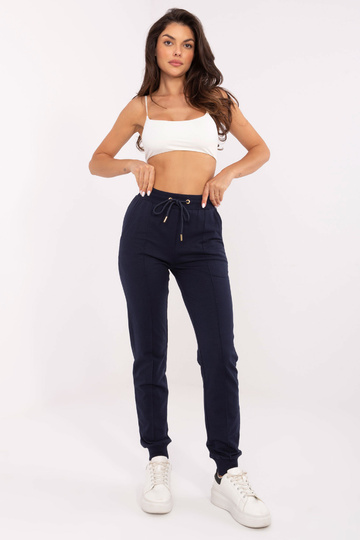 Spordipüksid CLM-DR-1275.30...