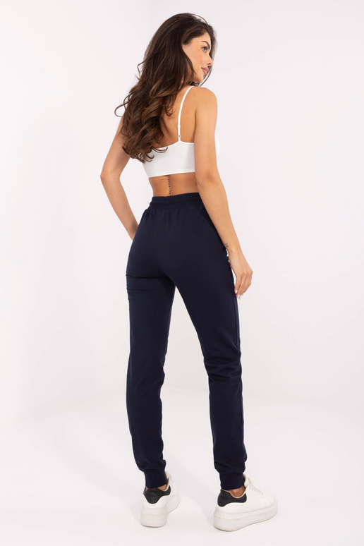 Spordipüksid CLM-DR-1275.30 tumesinine