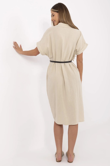 Kleit-MI-SK-A2494.99-beež