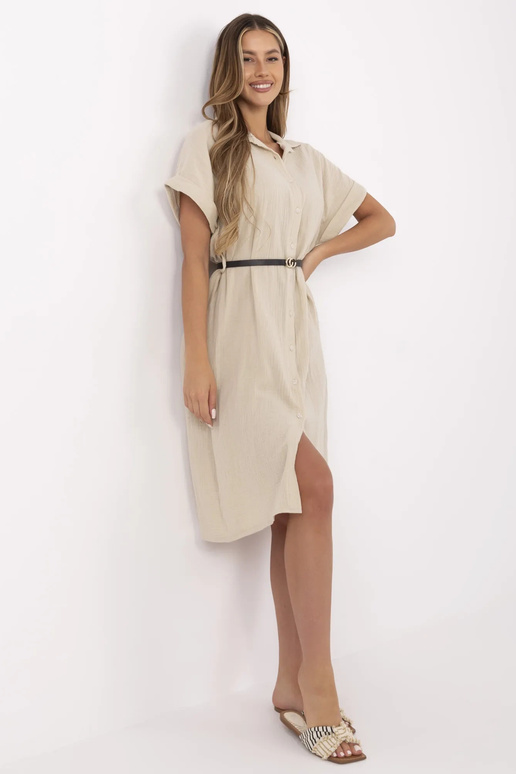 Kleit-MI-SK-A2494.99-beež