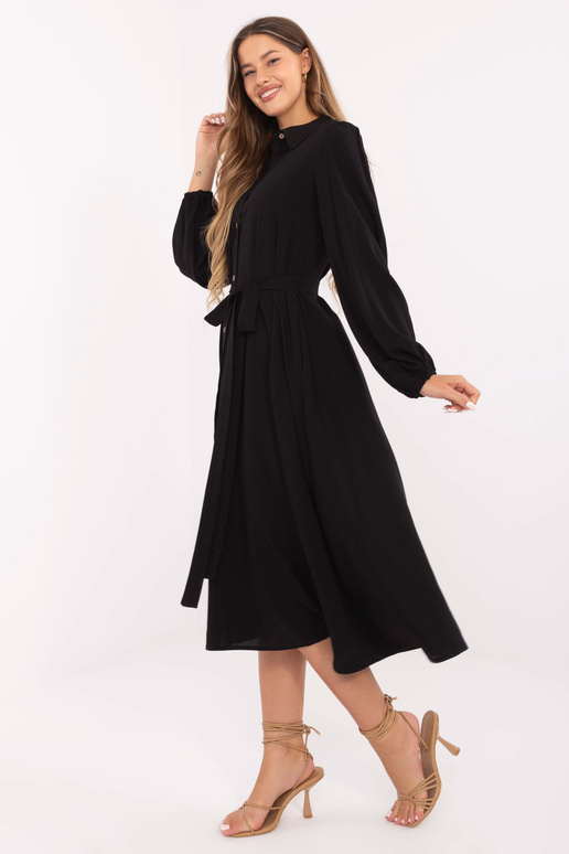 Must kleit Must kleit