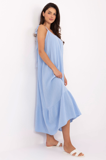 Kleit TW-SK-BI-12-1197.98... 2