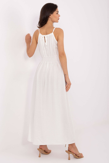 Kleit-MI-SK-A1845.95-valge