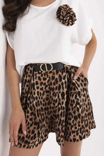 Komplekt-MI-KMPL-M5779.89-ecru 2