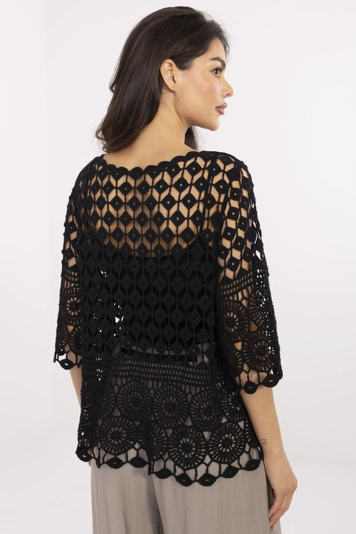 Pluus-MI-BZ-9007.77-must