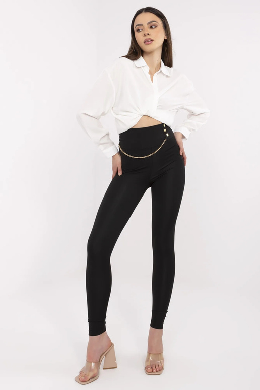 Püksid-CLM-LG-1382.01P-must