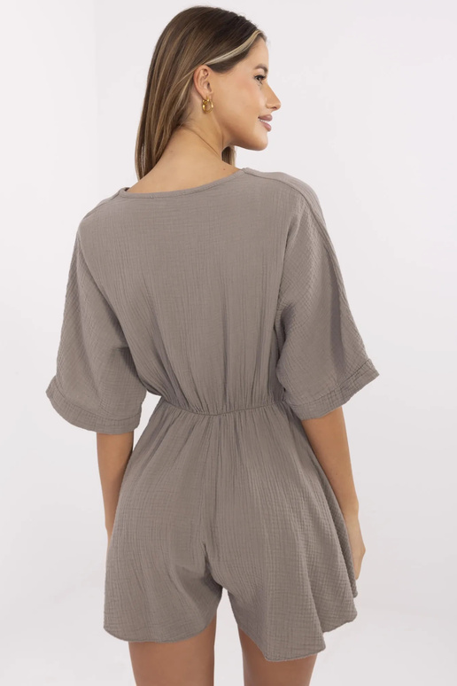 Jumpsuit-MI-KO-129150.93-tumebeež