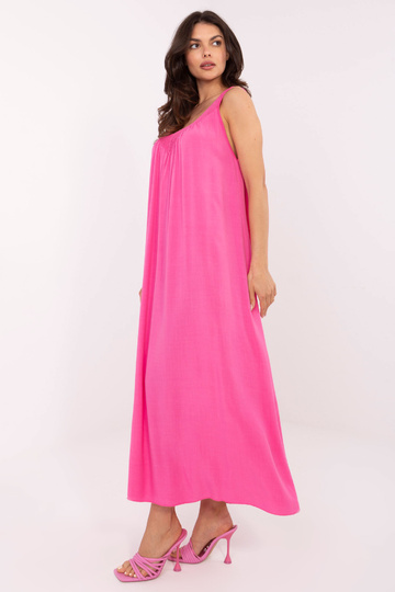 Kleit-TW-SK-BI-L0125.52-roosa 2