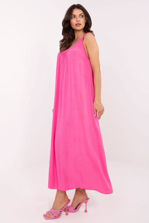 Kleit-TW-SK-BI-L0125.52-roosa