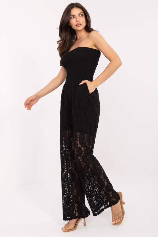 Kombinesoon-MI-KO-88811.66-must