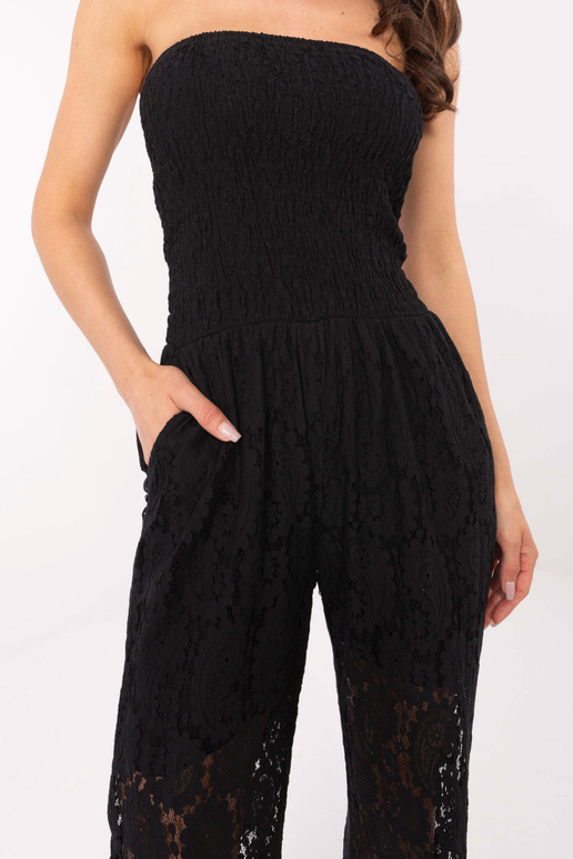 Kombinesoon-MI-KO-88811.66-must